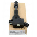 Genuine 273002E601 Ignition Coil 1ea For Hyundai Kia 2.0L 2016-2023