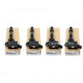 Genuine 273002E601 Ignition Coils 4PCS For Hyundai Kia 2.0L 2016-2023