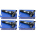 Genuine 273003F100 Ignition Coil 4EA 1SET For Kia Optima K5 2011-2016