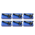 Genuine 273003F100 Ignition Coil 6EA 1set For Hyundai Genesis 2009-2016