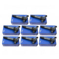 Genuine 273003F100 Ignition Coil 8EA For Hyundai EQUUS GENESIS KIA Borrego 4.6L