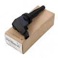 Genuine 2730103AA0 Ignition Coil For Hyundai Elantra Eco 1.4L 2017-2020