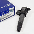 Genuine 273013C000 Ignition Coil For Hyundai Centennial 3.3/3.8 ,Equus 3.3