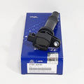 Genuine 273013CEA0 Coil Assy- Ignition For Hyundai Azera 2015-2017