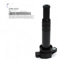 Genuine 273013E400 Ignition Coil 1pcs For Hyundai Santa Fe Kia Rondo 2007-2011