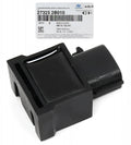 Genuine 273252B010 Ignition Condenser Capacitor For Hyundai 2007-2020