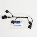 Genuine 273502B000 1.6L Ignition Coil Wire For Hyundai Elantra Avante 2012+