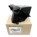 Genuine 28110AA150 Air Cleaner Filter Box For Hyundai Elantra Sedan 2.0L 2021-2023