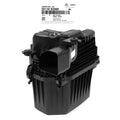Genuine 28110B2000 Air Cleaner Intake-Filter Box For Kia Soul 2014-2016
