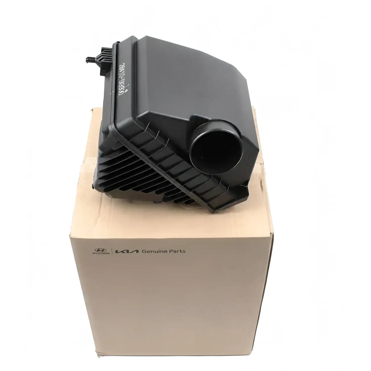 Genuine 28110D3500 Air Cleaner Box For Hyundai Tucson 1.6L Turbo 2016-2018