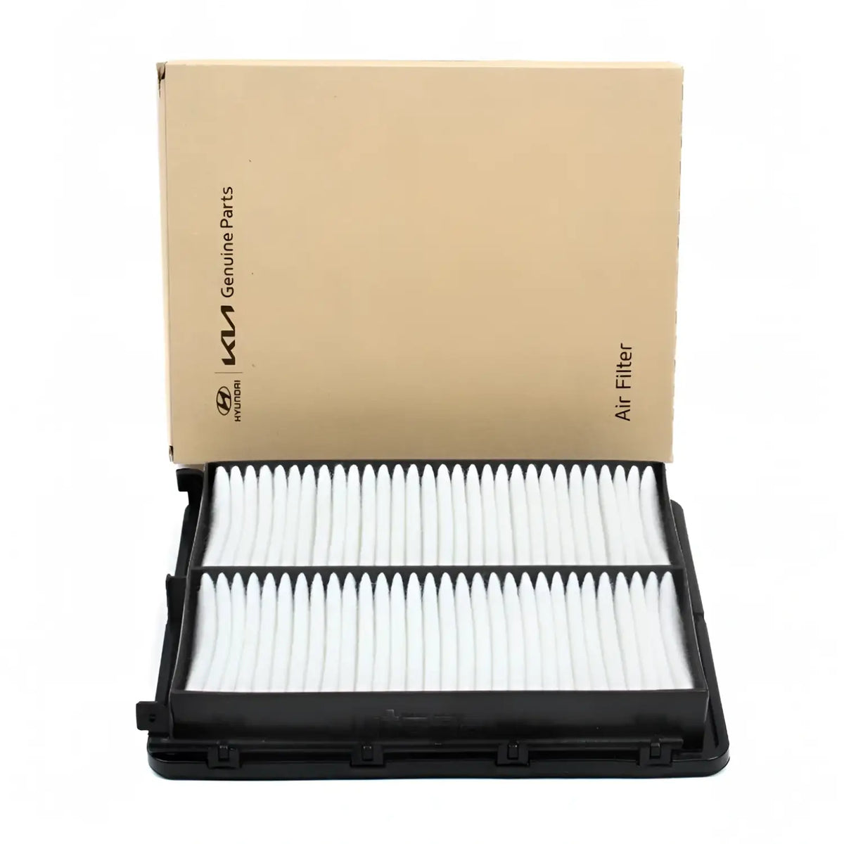 Genuine 28113C1500 Air Filter For Hyundai Sonata 1.6L 2.0L Turbo 2015-2019
