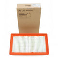 Genuine 28113H8100 Air Filter For Hyundai Accent 2018-2020 Kia Rio 2018-2021