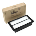 Genuine 28113K2100 Air Cleaner Filter For Hyundai Venue 2020-2023