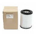 Genuine 28113S0100 Air Cleaner Filter For Hyundai Kona N Veloster N 2019-2023