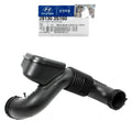 Genuine 281303S160 Air Intake Tube Hose For Hyundai Sonata Kia Optima 2011-2015