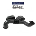 Genuine 281402P200 Air Intake Hose For Hyundai Santa Fe Kia Sorento 2010-2013