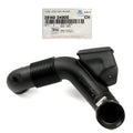 Genuine 28140D4900 Air Intake Tube Hose For Sonata 18-19 Optima 17-20 2.4L