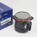 Genuine 281643C100 Mass Air Flow Sensor For KIA K5 2006-2010