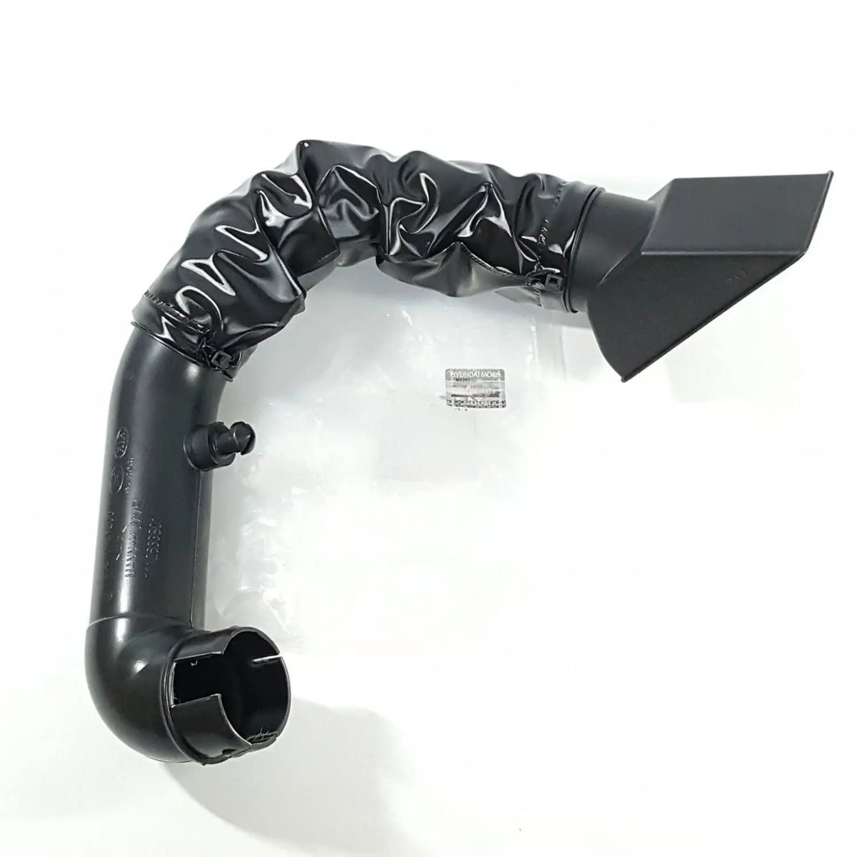Genuine 282101Y200 1.0L Air Duct For Kia Morning 2011-2015