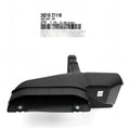 Genuine 282102T110 Air Cleaner Intake-Inlet Duct For Kia Optima 2011-2015