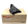 Genuine 282102T510 Air Cleaner Intake Duct For Kia Optima 2.0L 2011-2013