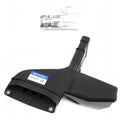 Genuine 282103S600 Air Cleaner Intake Inlet Duct For Hyundai Sonata 2.4L 2011-2014