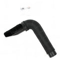 Genuine 282103X900 Air Cleaner Intake Duct Tube For Hyundai Elantra Forte 13-18