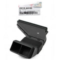Genuine 28210A9100 Air Cleaner Intake Duct For Kia Sedona 2015-2021