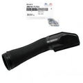 Genuine 28210F2000 Air Cleaner Intake Duct For Hyundai Elantra 2.0L 2017-2020