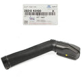 Genuine 28210K0100 Air Intake Duct Tube Hose For Kia Soul 2020-2026