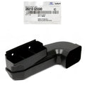 Genuine 28210Q5500 Air Cleaner Intake Duct For Kia Seltos 1.6L TURBO 2024-2025