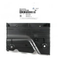 Genuine 28213C5100 Air Cleaner Intake Duct Cover For Kia Sorento 2016-2020