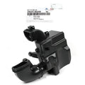 Genuine 28220B2200 Air Intake Resonator Duct For Kia Soul 2014-2019