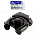 Genuine 28220F2000 Air Cleaner Intake Resonator For Hyundai Elantra 2017-2020