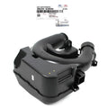 Genuine 28220G3000 Air Intake Resonator For Hyundai Elantra GT Forte 2.0L 18-20