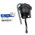 Genuine 283212E000 Intake Actuator For Elantra Tucson Forte Soul 2011-2017