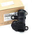 Genuine 283232E010 Intake Motor VCM Solenoid For Elantra Kona Veloster 2011-2020