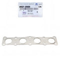 Genuine 2852125020 Exhaust Manifold Gasket For Hyundai 2.0L 2.4L 2006-2018