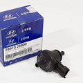 Genuine 2891026900 Purge Control Valve For Hyundai Accent 2006-2011