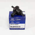 Genuine 2891026900 Purge Control Valve For Kia Rio 2006-2013