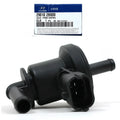 Genuine 290102B000 Purge Control Valve Fits For Kia Soul 1.6L 2010-2013