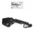 Genuine 291341R510 Radiator Support Upper Guide Right For Hyundai Accent 2012-2017