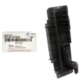 Genuine 29134A7000 Radiator Air Guide Right RH For Kia Forte Forte5 Koup 2014-2016