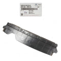 Genuine 291351R510 Radiator Support Upper Guide For Hyundai Accent 2012-2017
