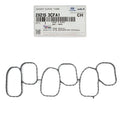 Genuine 292153CFA1 Intake Plenum Gasket For Hyundai Kia 3.3L 3.8L 2014-2024