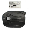 Genuine 292402B220 Engine Cover For Hyundai Veloster 1.6L Turbo 2019-2021