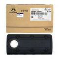 Genuine 292402G000 Engine Cover For Kia FORTE FORTE KOUP 2010-2013