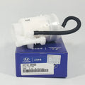 Genuine 311123R000 Fuel Pump Filter 1Pcs For HYUNDAI KIA