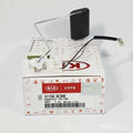 Genuine 311503E300 Fuel Pump Sender For Kia Sorento 3.5L 2003-2004