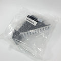 Genuine 32700C5130 Gas Pedal Accelerator Silver For Hyundai Genesis G80 G70 G90